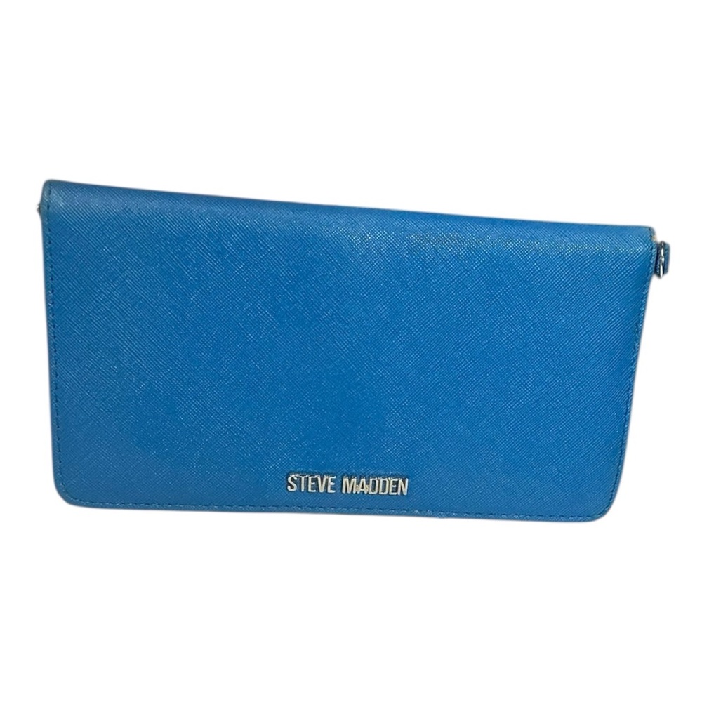 Steve Madden Wallet